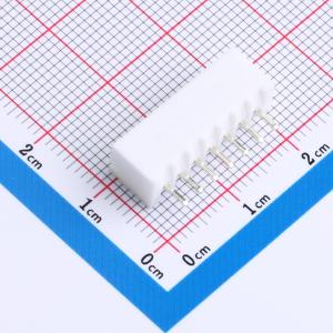 YTC-A2501-07A商品缩略图