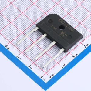 KBJ1010G商品缩略图