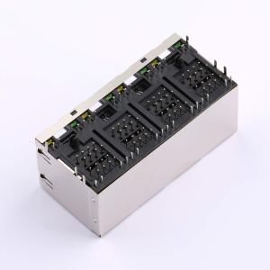 R-RJ45R08P-C802商品缩略图