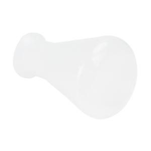 130110008商品缩略图