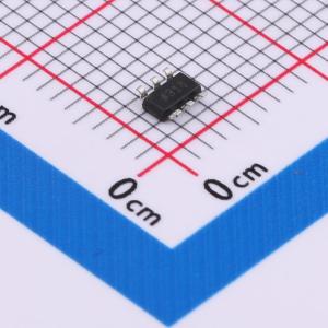 ADP1864AUJZ-R7商品缩略图