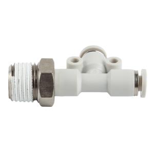 PED402商品缩略图