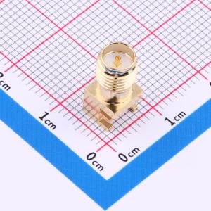 HJ-9AJL1-016商品缩略图