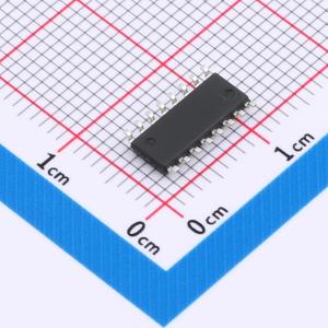ADUM3223ARZ商品缩略图