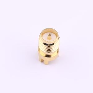 HJ-9AJL1-001商品缩略图