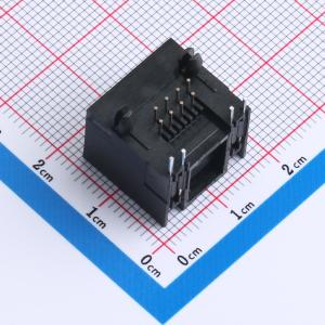 R-RJ45R08P-A012商品缩略图