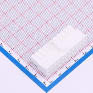 ZX-5557-4.2-2-11P-MGJK商品缩略图