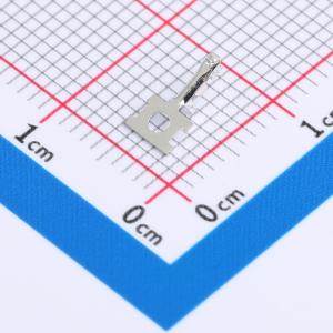 XD-ZH-T商品缩略图