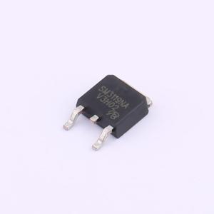 SM3119NAUC-TRG-VB商品缩略图