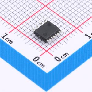 CJQ60P05商品缩略图
