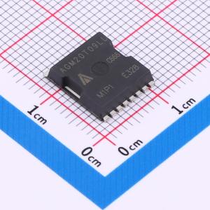 AGM20T09LL商品缩略图