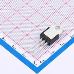 HM70P04-VB商品缩略图