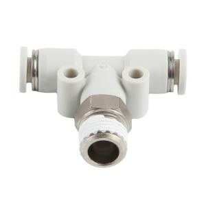 PEB401商品缩略图