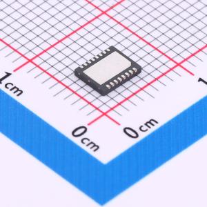 LTC3115EDHD-1#TRPBF商品缩略图