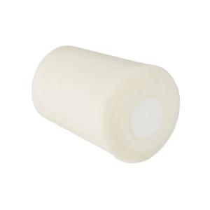 130401020商品缩略图