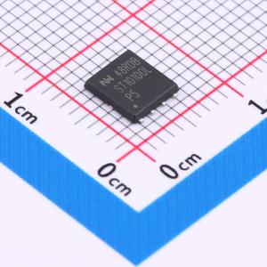 ST10100LP5商品缩略图