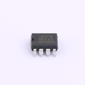 LBA716S商品缩略图