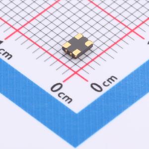 YF4026M00033001商品缩略图