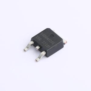 S4D04120E商品缩略图