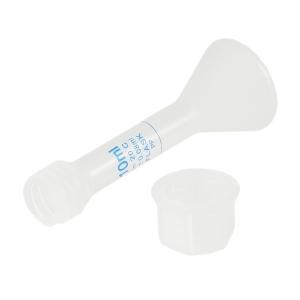 110423001商品缩略图