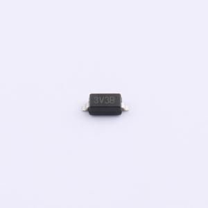 SMFJ3.3CA商品缩略图