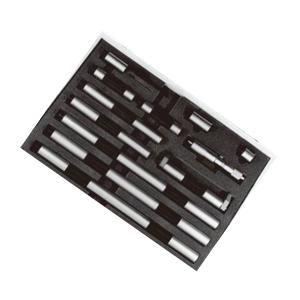 76 5502078商品缩略图