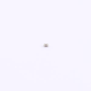 C0402A101J500NT商品缩略图