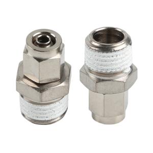 BKC0604-02商品缩略图