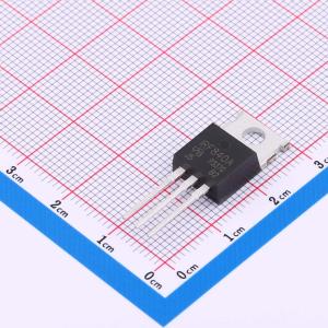 IRF840APBF-VB商品缩略图