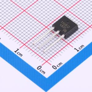 1N60 TO251-VB商品缩略图