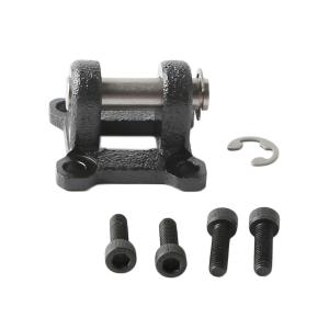 AIRTAC(亚德客) CB双耳固定座 F-ACQ32CB