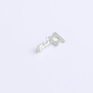 XD-ZH-T商品缩略图