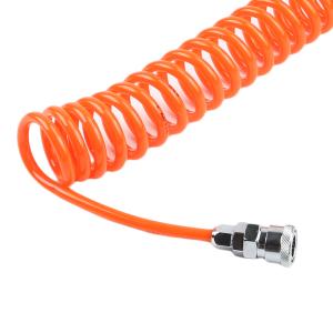 UCS080050GE090MB2商品缩略图