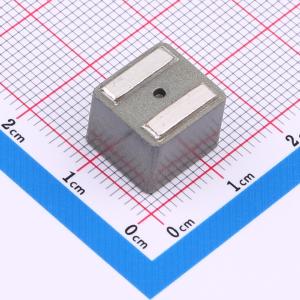 YSPIT1010A-3R3M商品缩略图