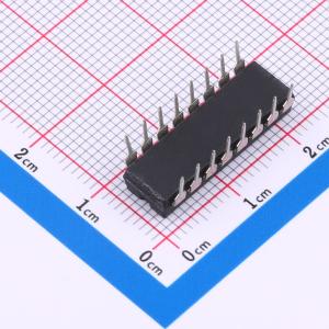 4116R-1-103LF商品缩略图