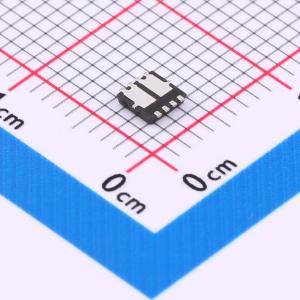 AGM1095MAP商品缩略图