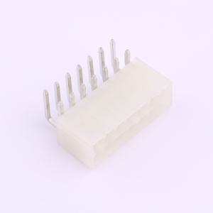 ZX-5557-4.2-2-7PWZ商品缩略图