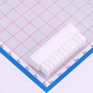 ZX-5557-4.2-2-11P-MGJK商品缩略图