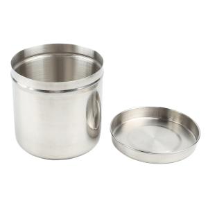 130303005商品缩略图