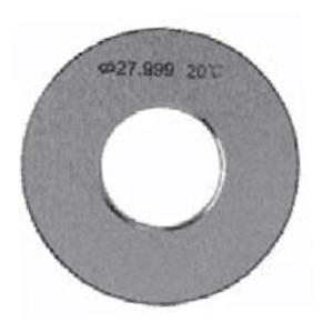 76 5220465商品缩略图