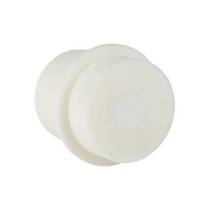 130401027商品缩略图