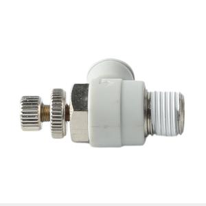 ASL6-02商品缩略图