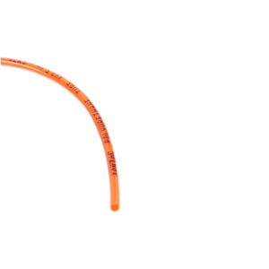 US98A040025200MGE商品缩略图