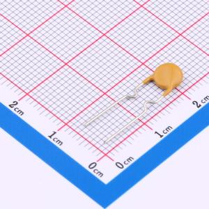 RHEF050商品缩略图