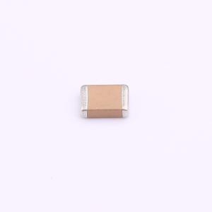 FM43X104K251ECG商品缩略图