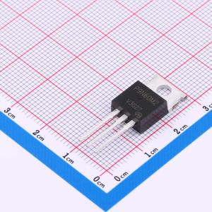 STP9N60M2-VB商品缩略图