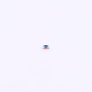 MWSD1005C27NGT商品缩略图