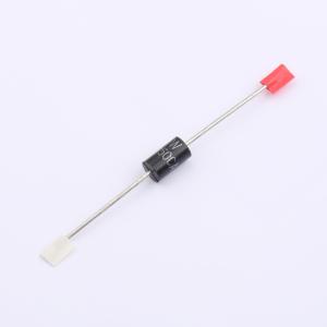 1.5KE350CA TB商品缩略图