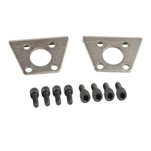 F-ACQ20LB商品缩略图