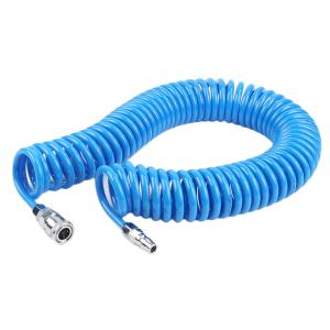 UCS080050BU060MC2商品缩略图